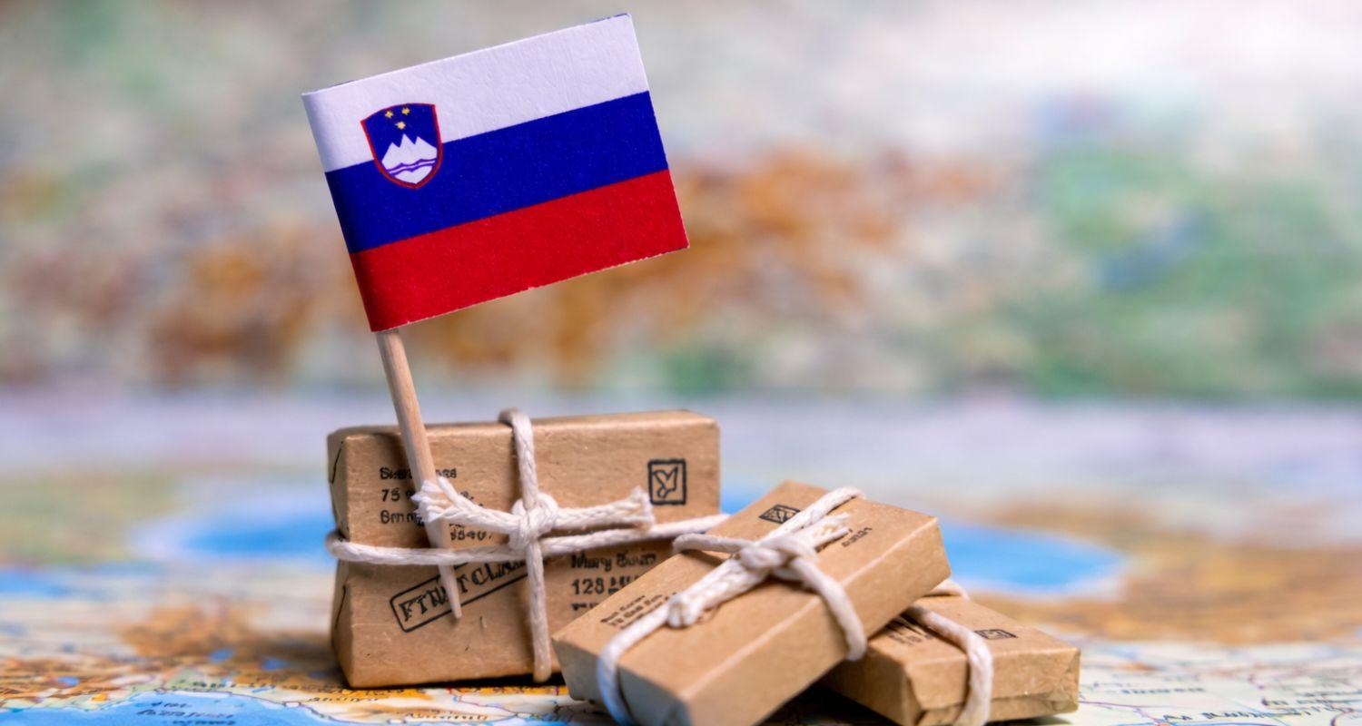 Ali so tvoji stroški res upravičeni? To je eno ključnih vprašanj FURS-a