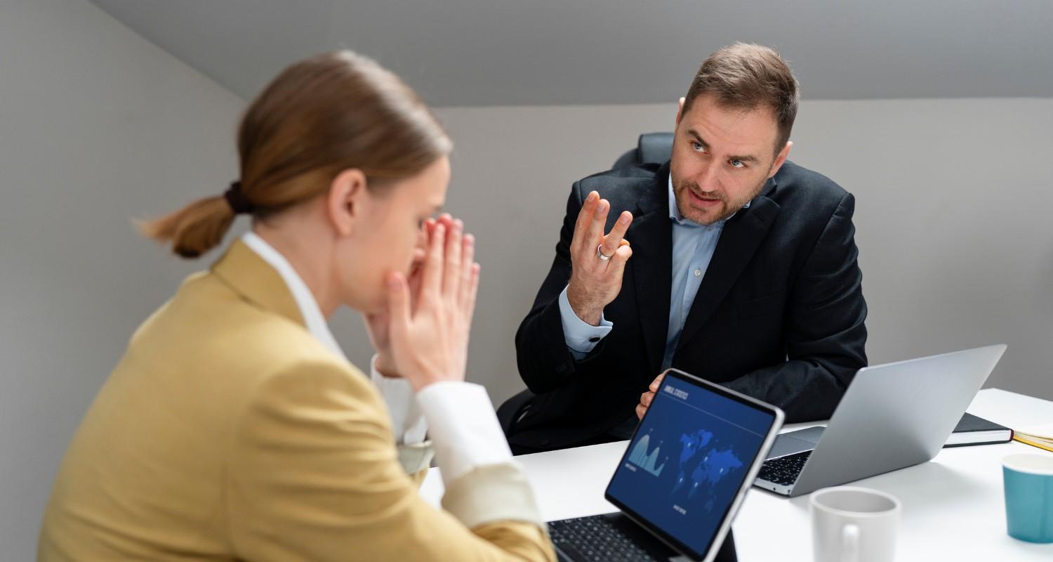 Dvig minimalne plače in posledice za s.p v letu 2026