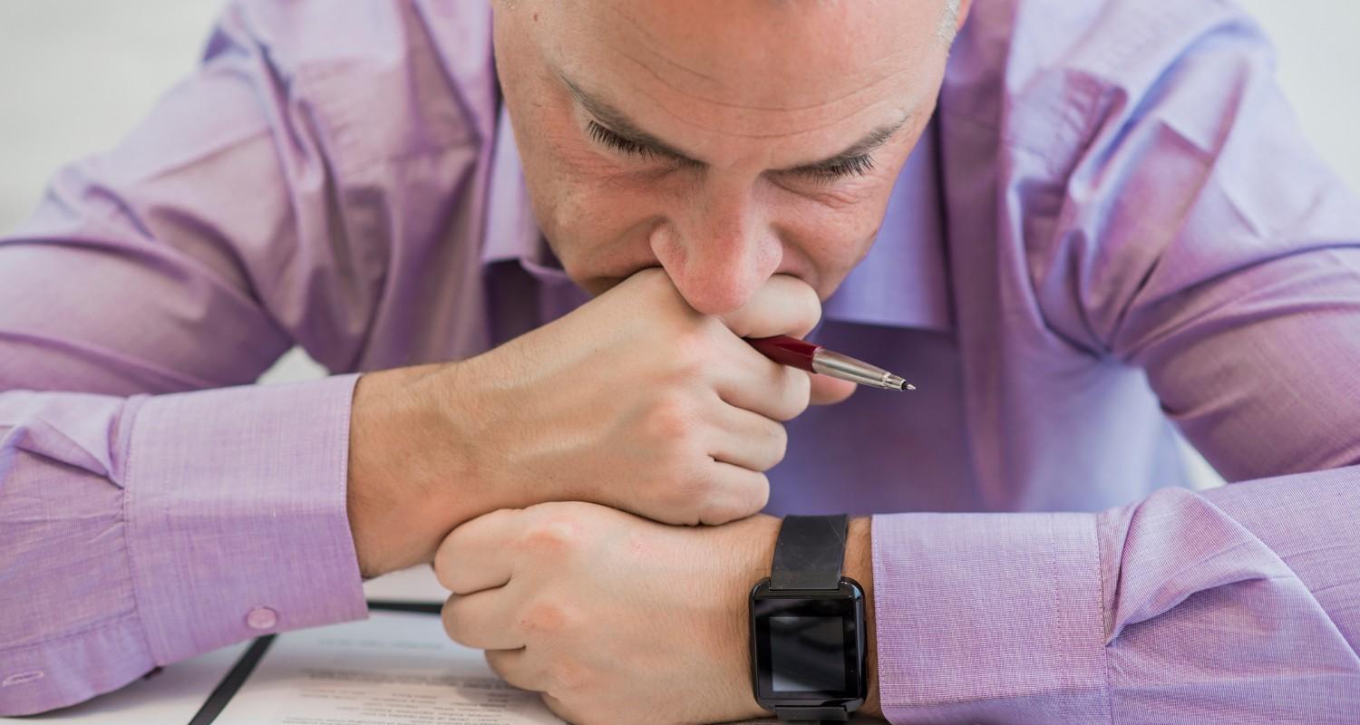 Kaj narediti kot s.p., ko stranka ne plača računov?