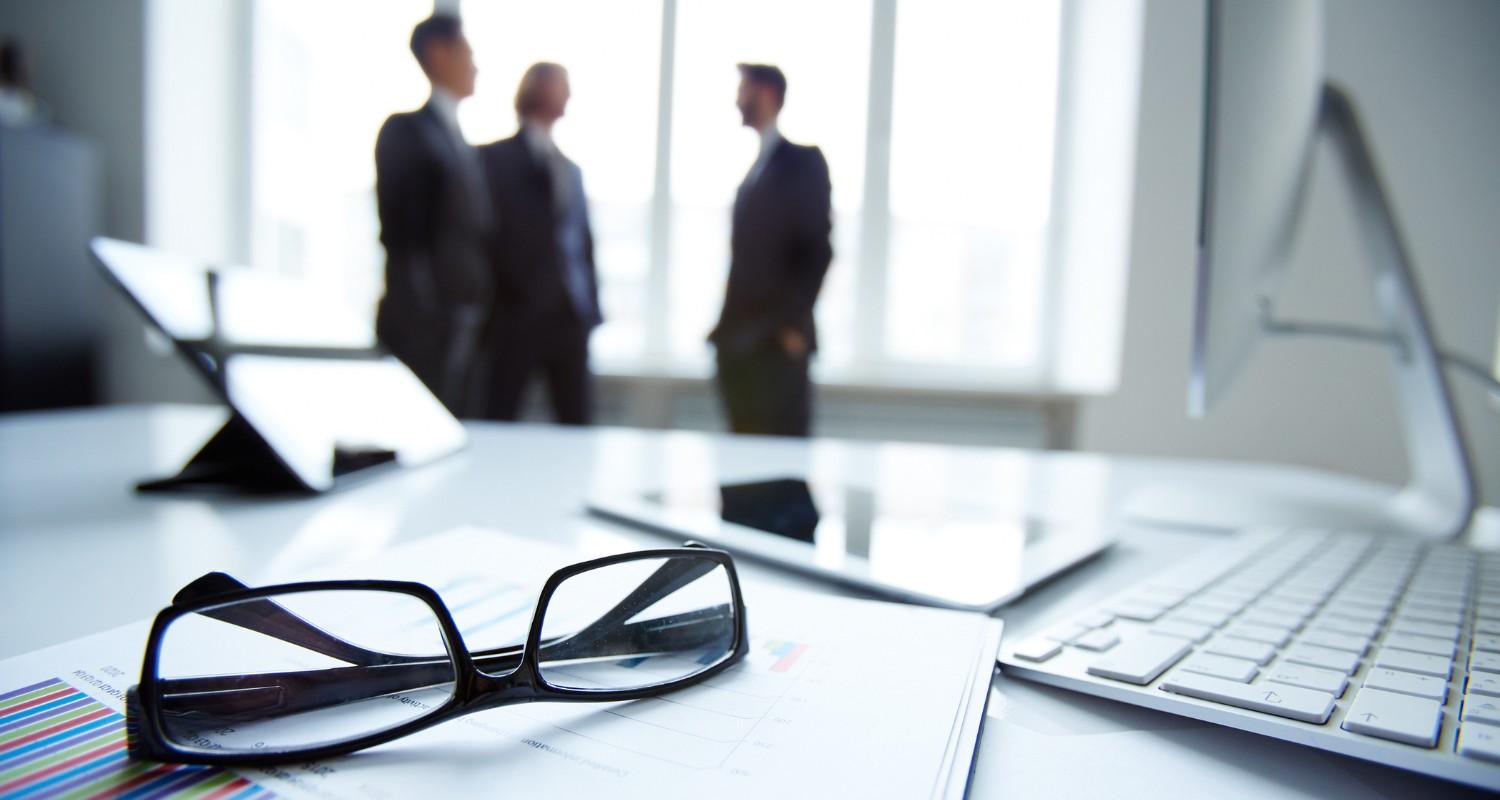 Kako odpreti s.p. v Sloveniji v letu 2026