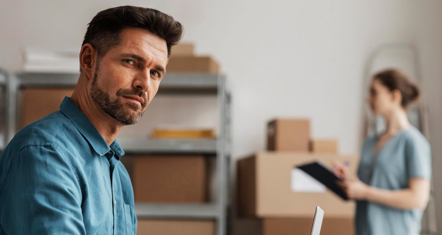 Kako pravilno določiti ceno svojih storitev?