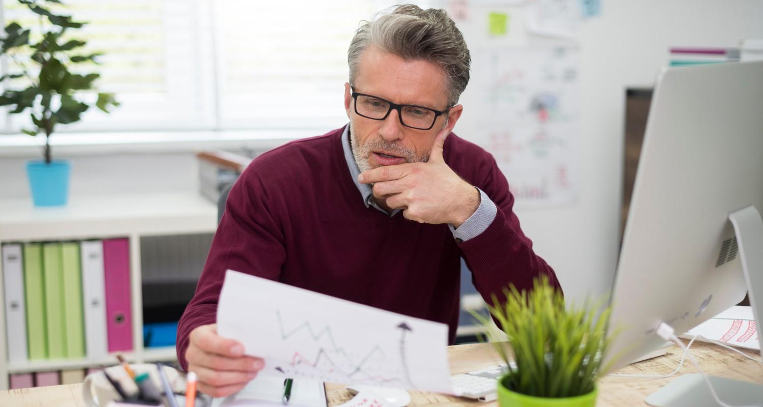 Koliko lahko zaslužiš s popoldanskim s.p.