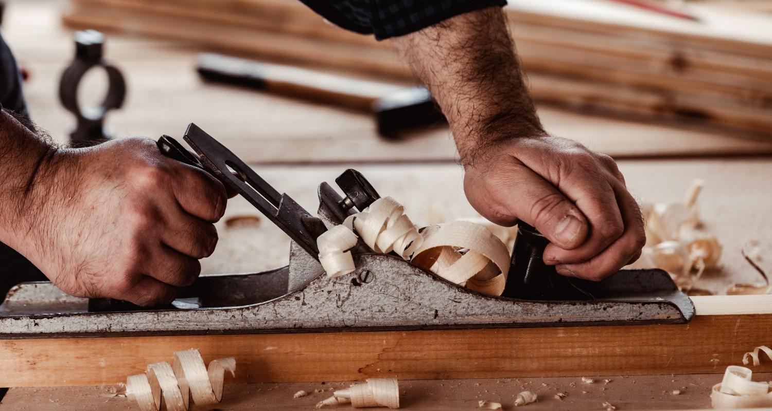 Od ideje do lastnega podjetja v 10-ih korakih