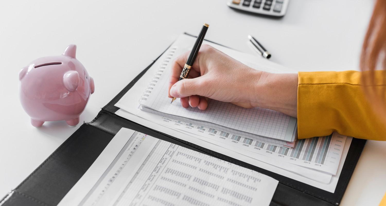 Vavčerji za samostojne podjetnike 2026